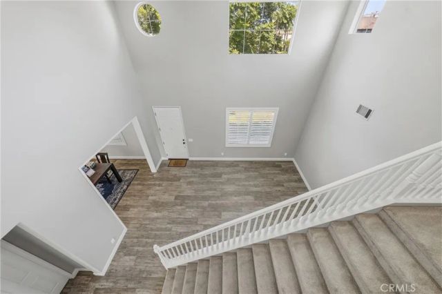 7266 Citrus Valley Ave, Eastvale, CA 92880