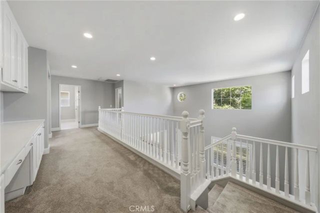 7266 Citrus Valley Ave, Eastvale, CA 92880