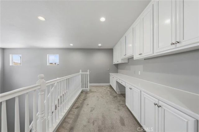 7266 Citrus Valley Ave, Eastvale, CA 92880