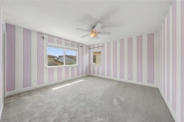 7266 Citrus Valley Ave, Eastvale, CA 92880