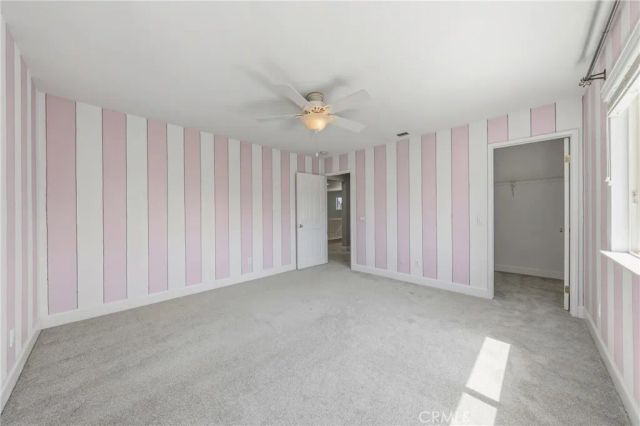 7266 Citrus Valley Ave, Eastvale, CA 92880