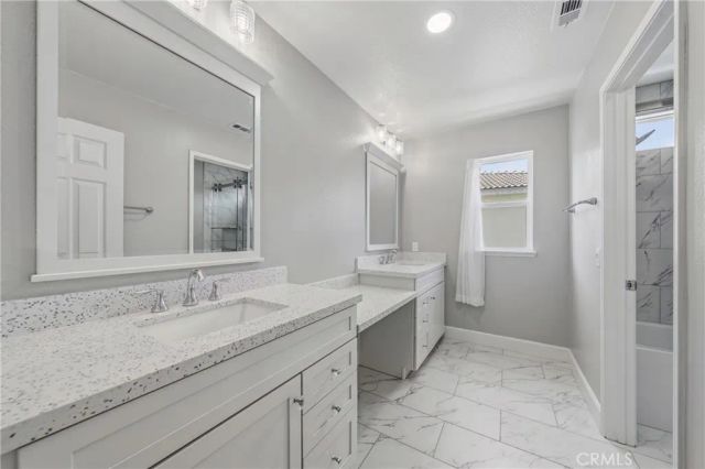 7266 Citrus Valley Ave, Eastvale, CA 92880