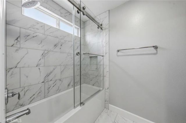 7266 Citrus Valley Ave, Eastvale, CA 92880
