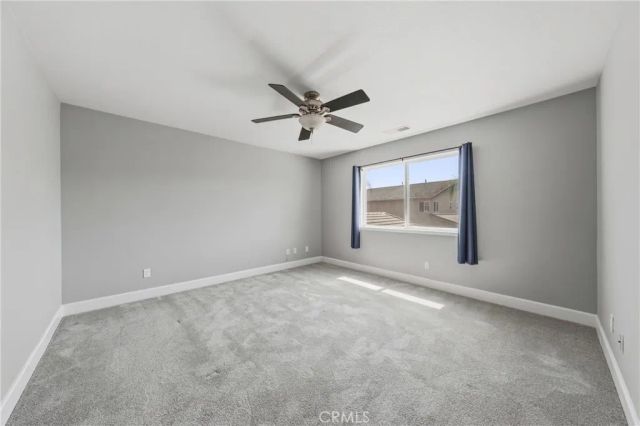 7266 Citrus Valley Ave, Eastvale, CA 92880