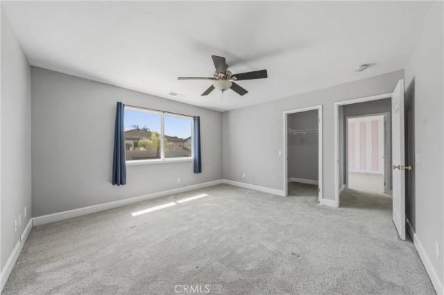 7266 Citrus Valley Ave, Eastvale, CA 92880