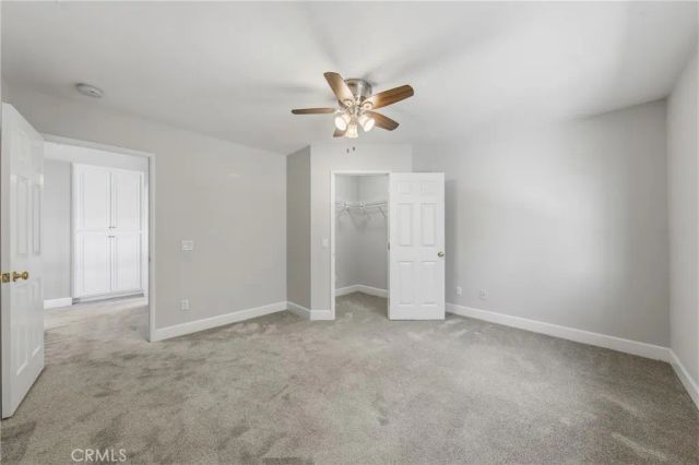 7266 Citrus Valley Ave, Eastvale, CA 92880