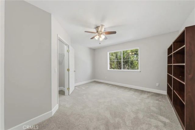7266 Citrus Valley Ave, Eastvale, CA 92880