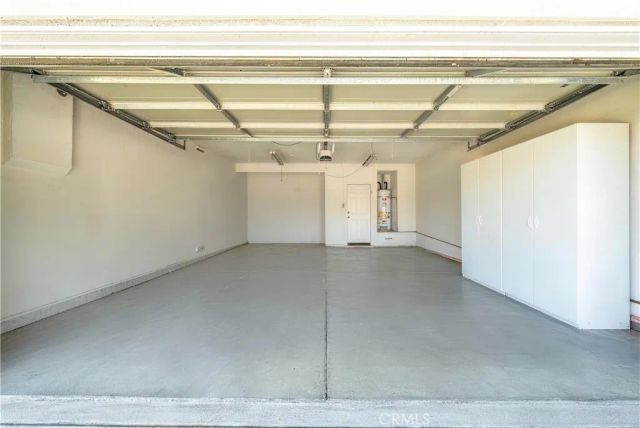 7266 Citrus Valley Ave, Eastvale, CA 92880