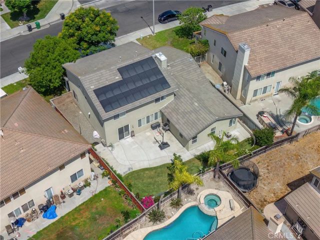7266 Citrus Valley Ave, Eastvale, CA 92880