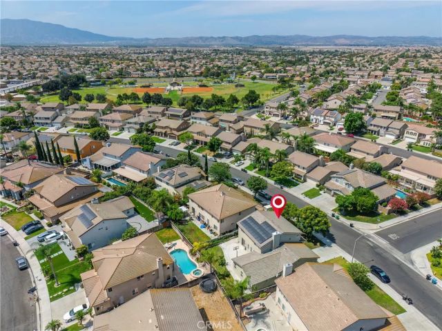 7266 Citrus Valley Ave, Eastvale, CA 92880
