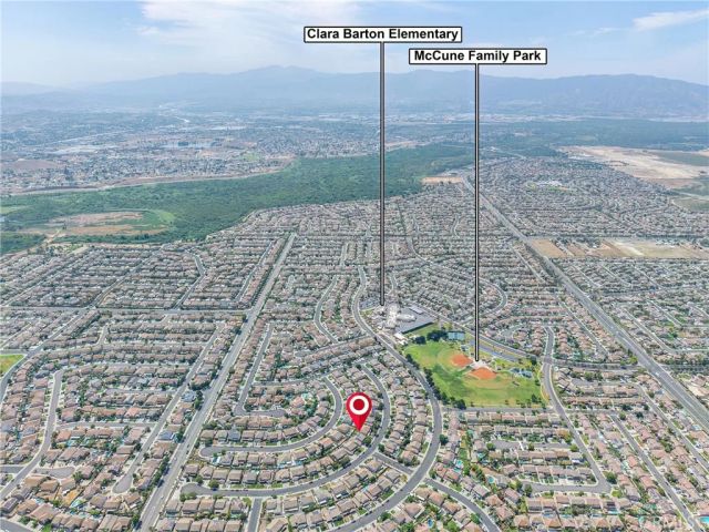 7266 Citrus Valley Ave, Eastvale, CA 92880