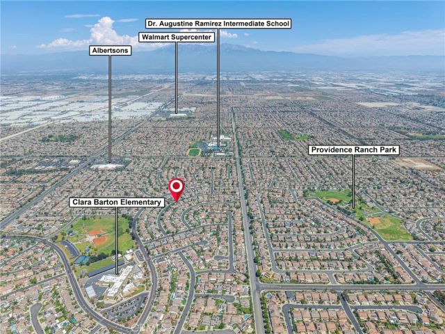 7266 Citrus Valley Ave, Eastvale, CA 92880