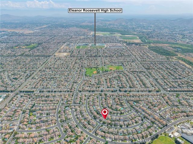 7266 Citrus Valley Ave, Eastvale, CA 92880
