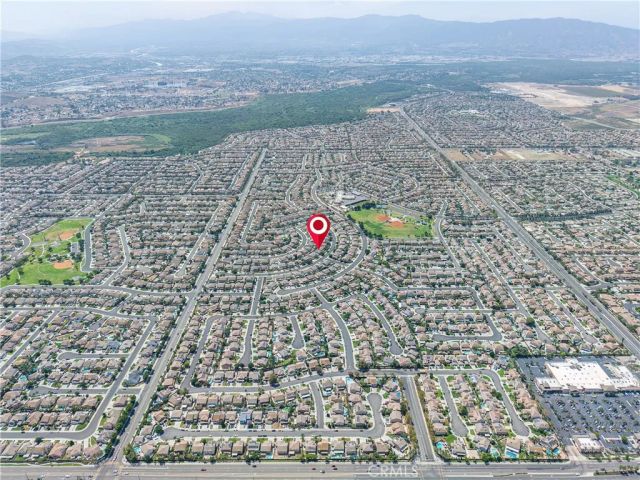 7266 Citrus Valley Ave, Eastvale, CA 92880