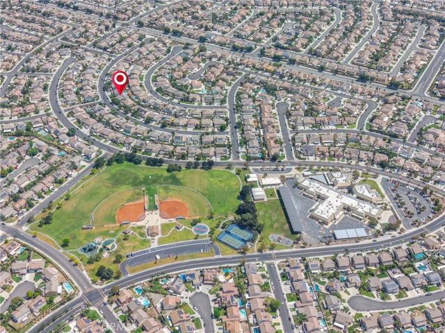 7266 Citrus Valley Ave, Eastvale, CA 92880