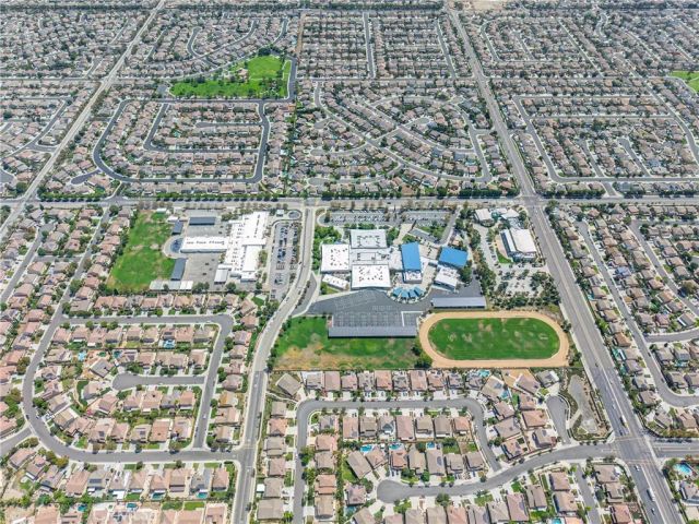 7266 Citrus Valley Ave, Eastvale, CA 92880