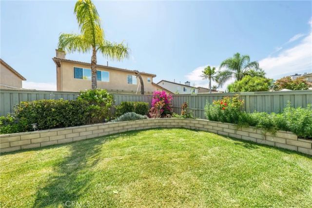 7266 Citrus Valley Ave, Eastvale, CA 92880