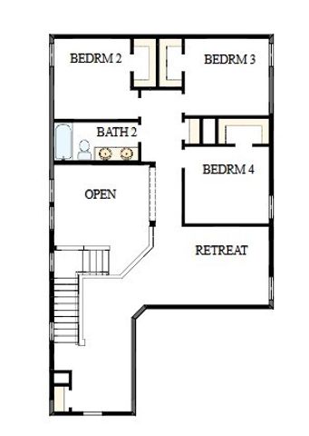 1012 Linn Cove Ct, Gallatin, TN 37066