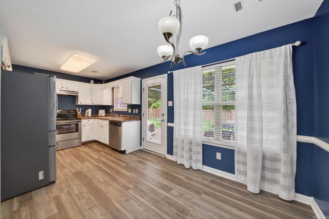 36 Ryleigh Circle, Cabot, AR 72023