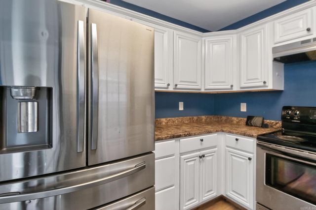 36 Ryleigh Circle, Cabot, AR 72023