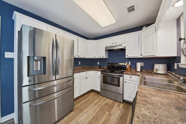 36 Ryleigh Circle, Cabot, AR 72023