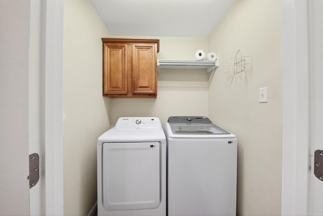 36 Ryleigh Circle, Cabot, AR 72023