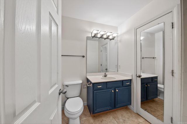 36 Ryleigh Circle, Cabot, AR 72023
