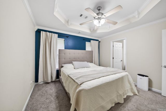 36 Ryleigh Circle, Cabot, AR 72023