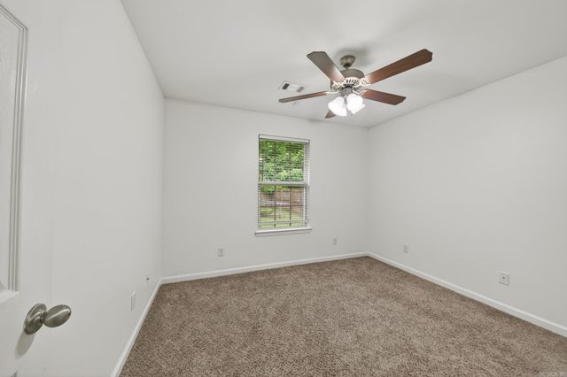 36 Ryleigh Circle, Cabot, AR 72023