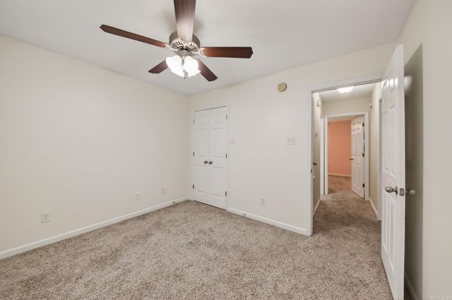 36 Ryleigh Circle, Cabot, AR 72023