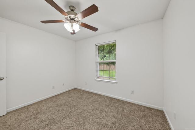 36 Ryleigh Circle, Cabot, AR 72023