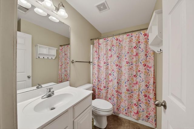 36 Ryleigh Circle, Cabot, AR 72023