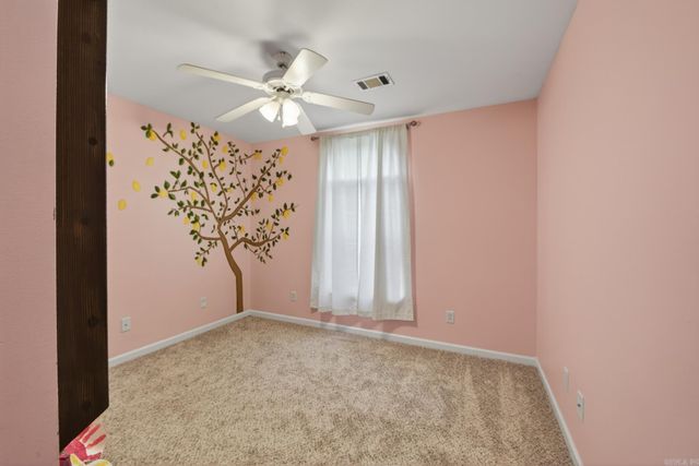 36 Ryleigh Circle, Cabot, AR 72023