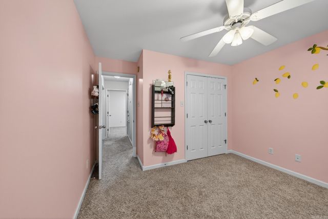 36 Ryleigh Circle, Cabot, AR 72023