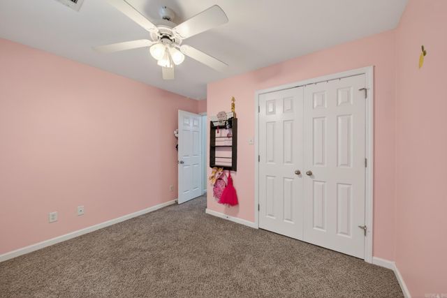 36 Ryleigh Circle, Cabot, AR 72023