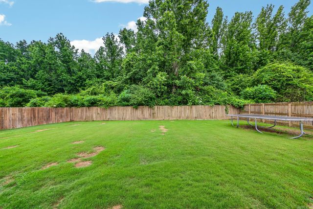 36 Ryleigh Circle, Cabot, AR 72023