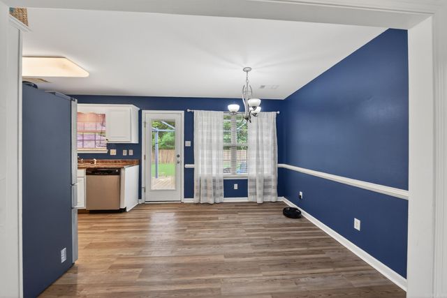 36 Ryleigh Circle, Cabot, AR 72023