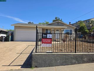 107 Orange St, Vallejo, CA 94590