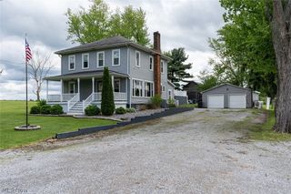 13429 W Calla Road, Salem, OH 44460