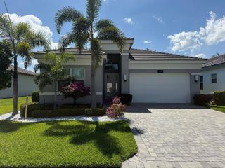 12597 Vincenza Way, Boynton Beach, FL 33473