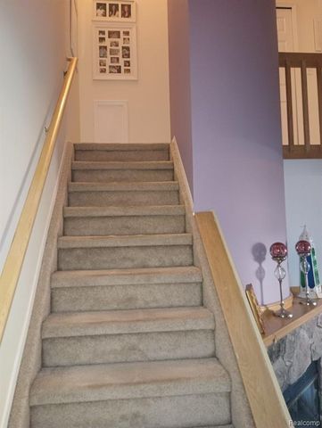34777 E Wilma Court, New Baltimore, MI 48047