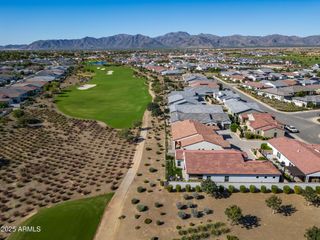 17383 W GUTHRIE Street, Surprise, AZ 85388