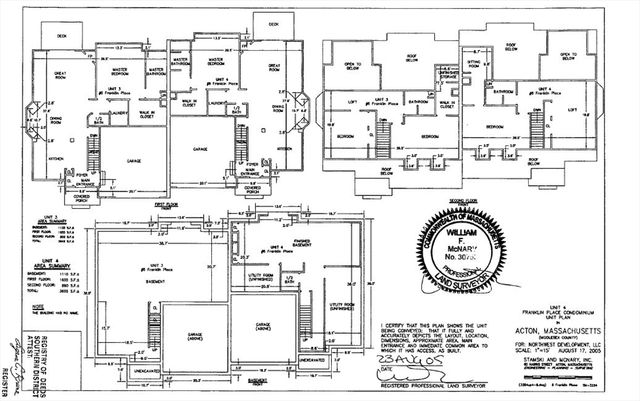 524 Main St, Acton, MA 01720