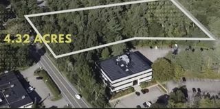 524 Main St, Acton, MA 01720