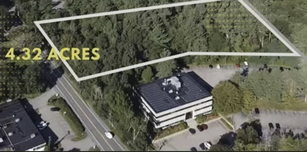 524 Main St, Acton, MA 01720