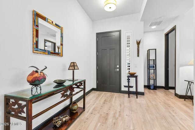 21257 W HILLCREST Boulevard, Buckeye, AZ 85396