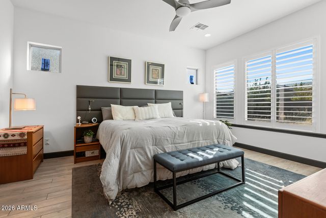 21257 W HILLCREST Boulevard, Buckeye, AZ 85396