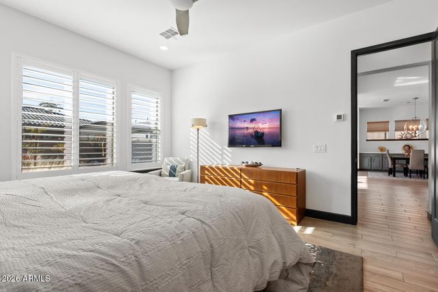 21257 W HILLCREST Boulevard, Buckeye, AZ 85396