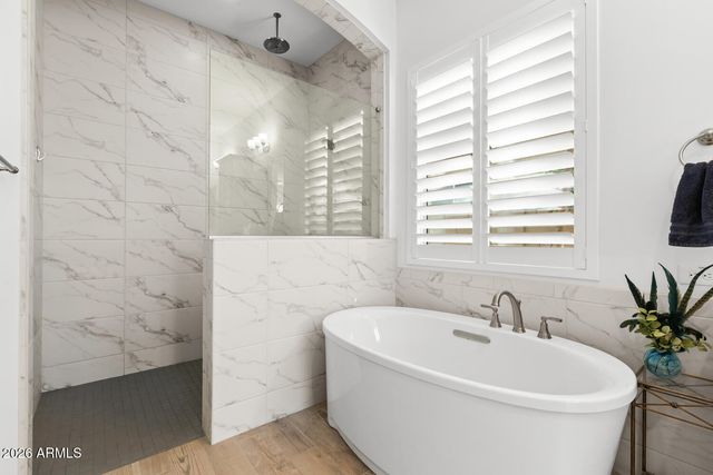 21257 W HILLCREST Boulevard, Buckeye, AZ 85396