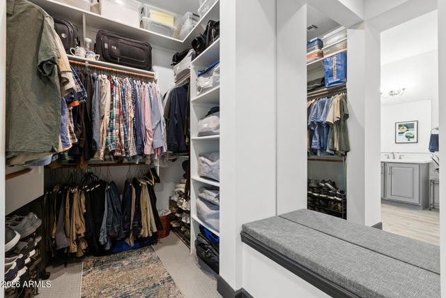 21257 W HILLCREST Boulevard, Buckeye, AZ 85396